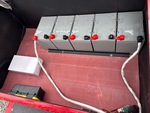 Électrique with