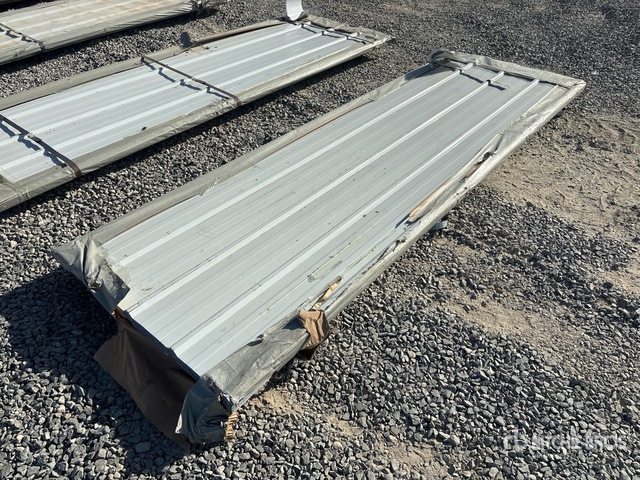 2026 SKLP SK-XH50 Misc. Construction Materials