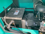 Generator with