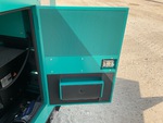 Generator with
