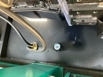 Generator with