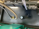 Generator with