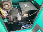 Generator with