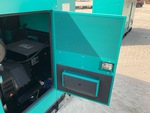 Generator with
