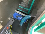 Generator with