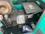Generator with