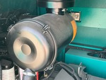 Generator with