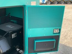 Generator with