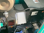 Generator with