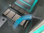 Generator with