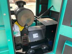Generator with