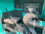 Generator with