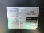 Generator with