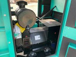 Generator with