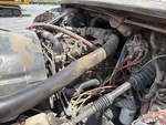 Moteur with