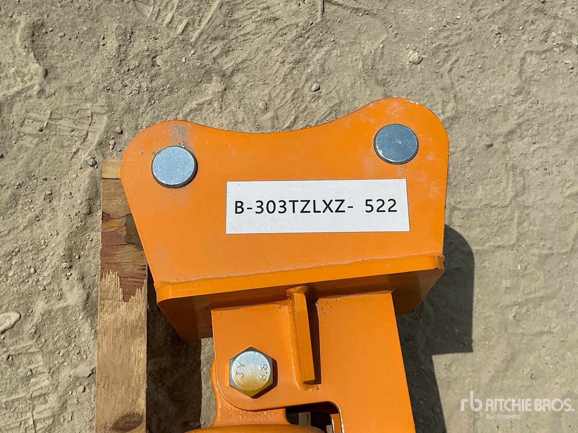 GIYI - Fits Cat 303 Mini excavator ( ...