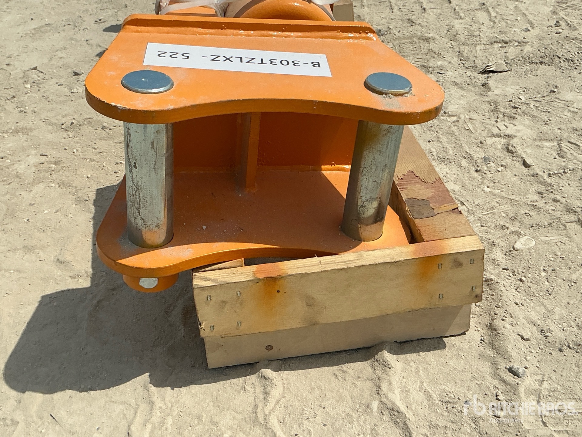 GIYI - Fits Cat 303 Mini excavator ( ...