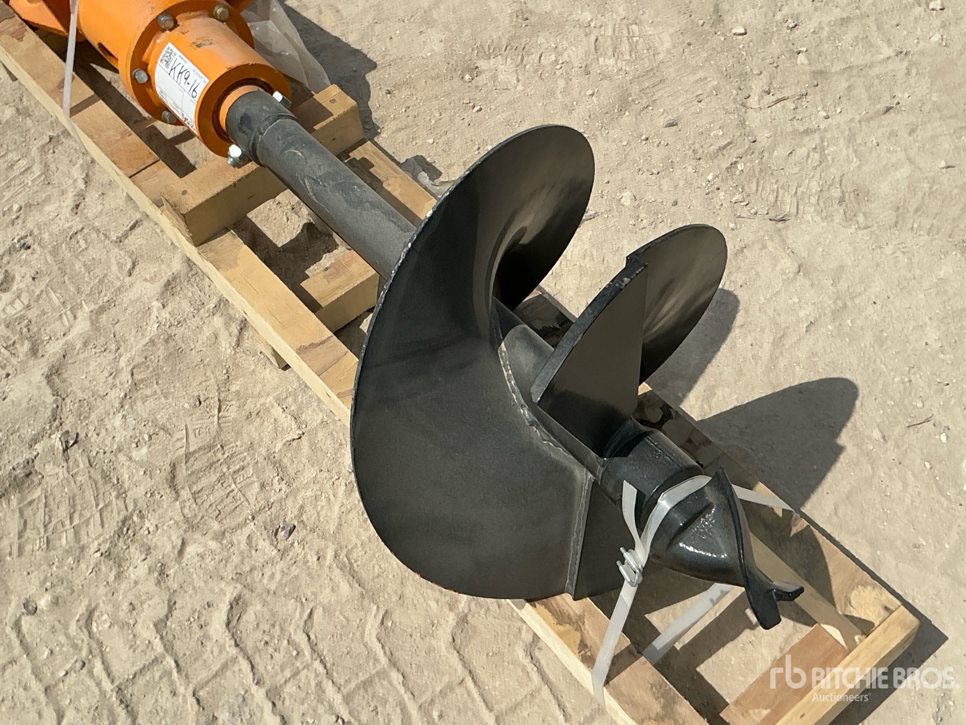 GIYI - Fits Cat 303 Mini excavator ( ...