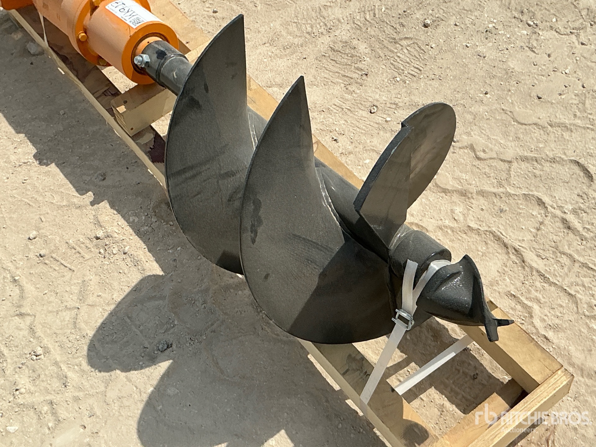 GIYI - Fits Cat 303 Mini excavator ( ...