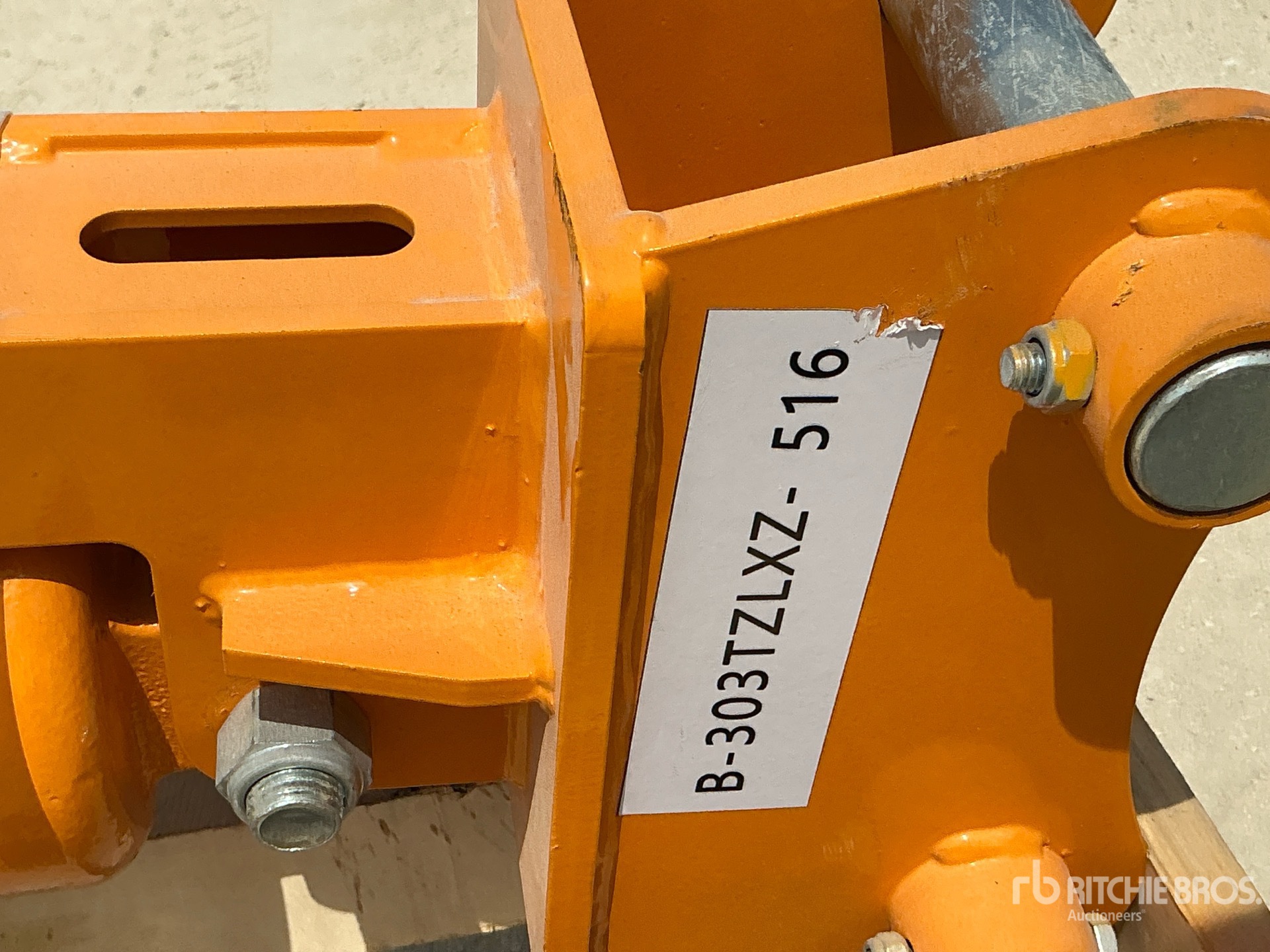 GIYI - Fits Cat 303 Mini excavator ( ...