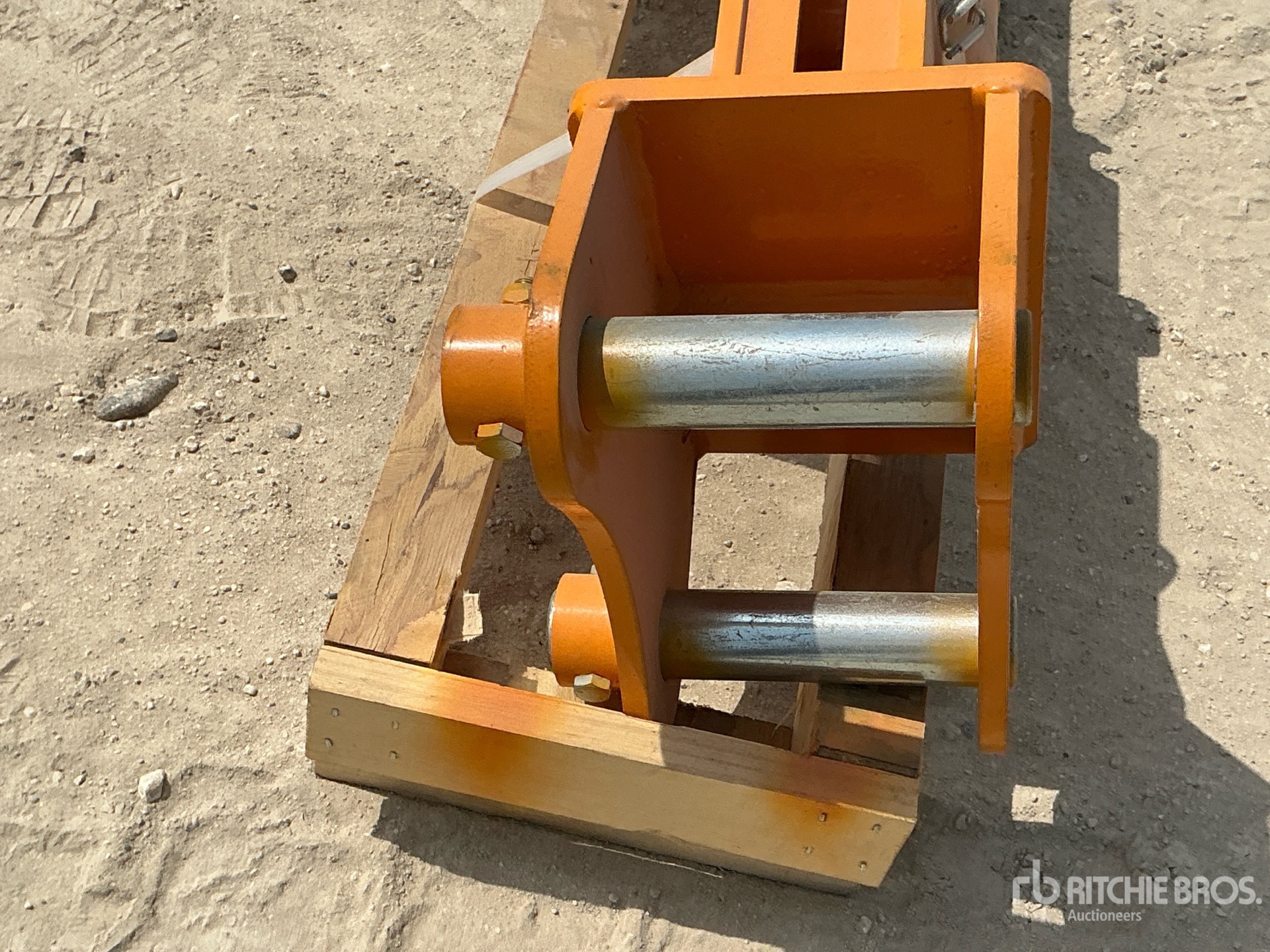 GIYI - Fits Cat 303 Mini excavator ( ...