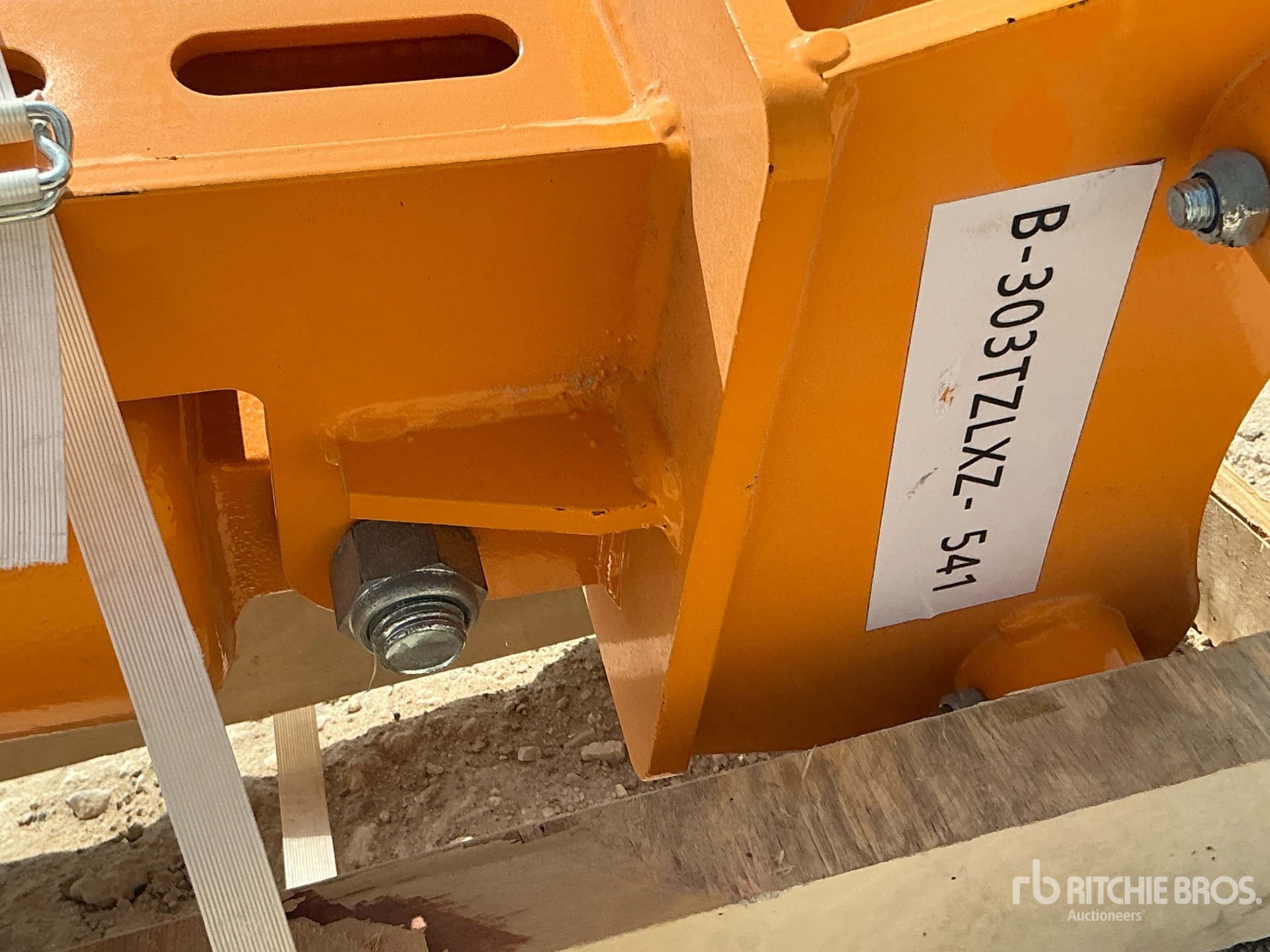 GIYI - Fits Cat 303 mini excavators  ...