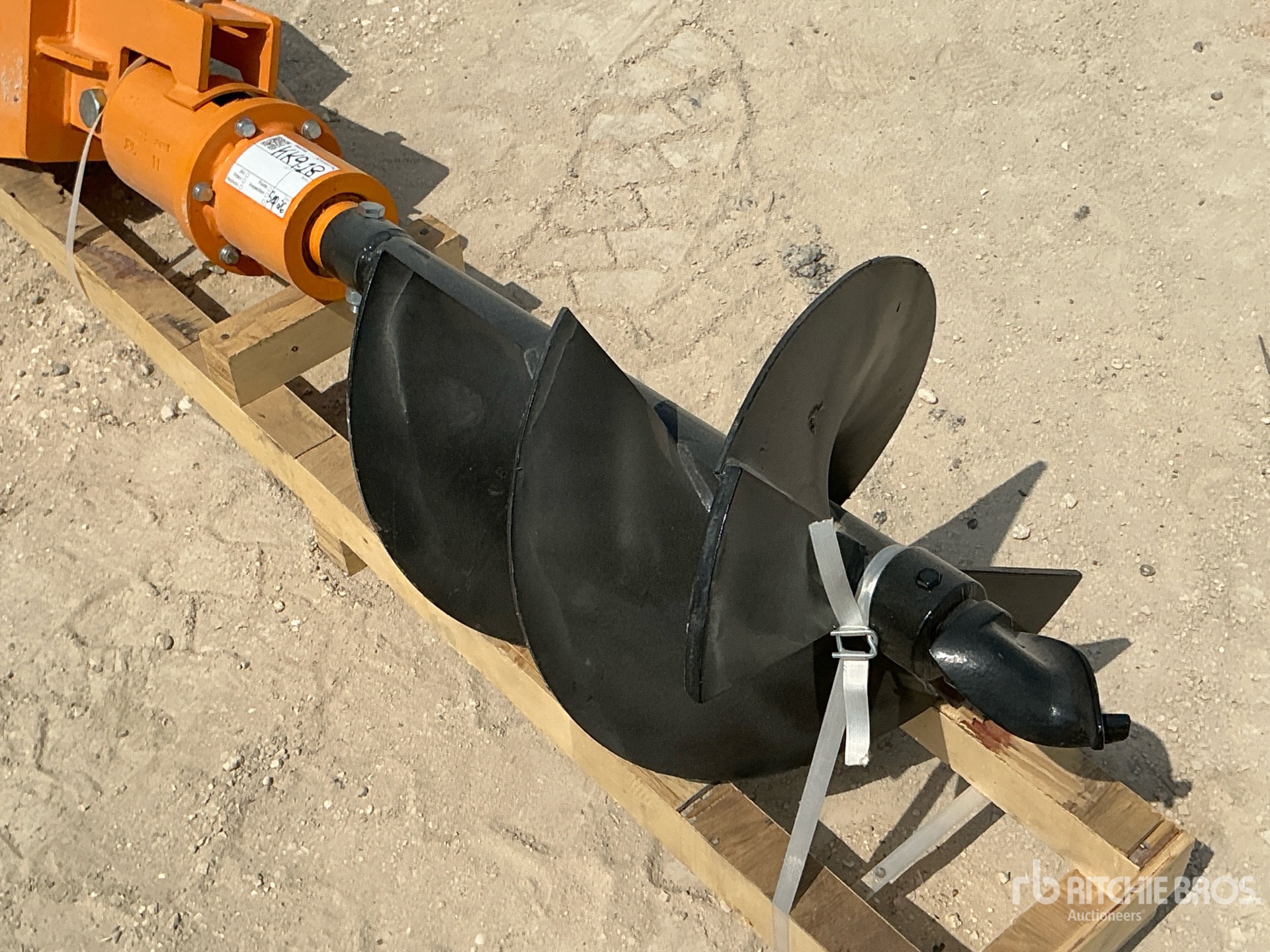 GIYI - Fits Cat 303 mini excavators  ...
