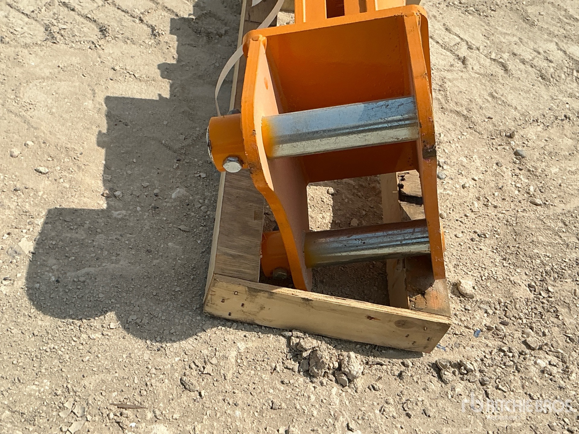 GIYI - Fits Cat 303 mini excavators  ...