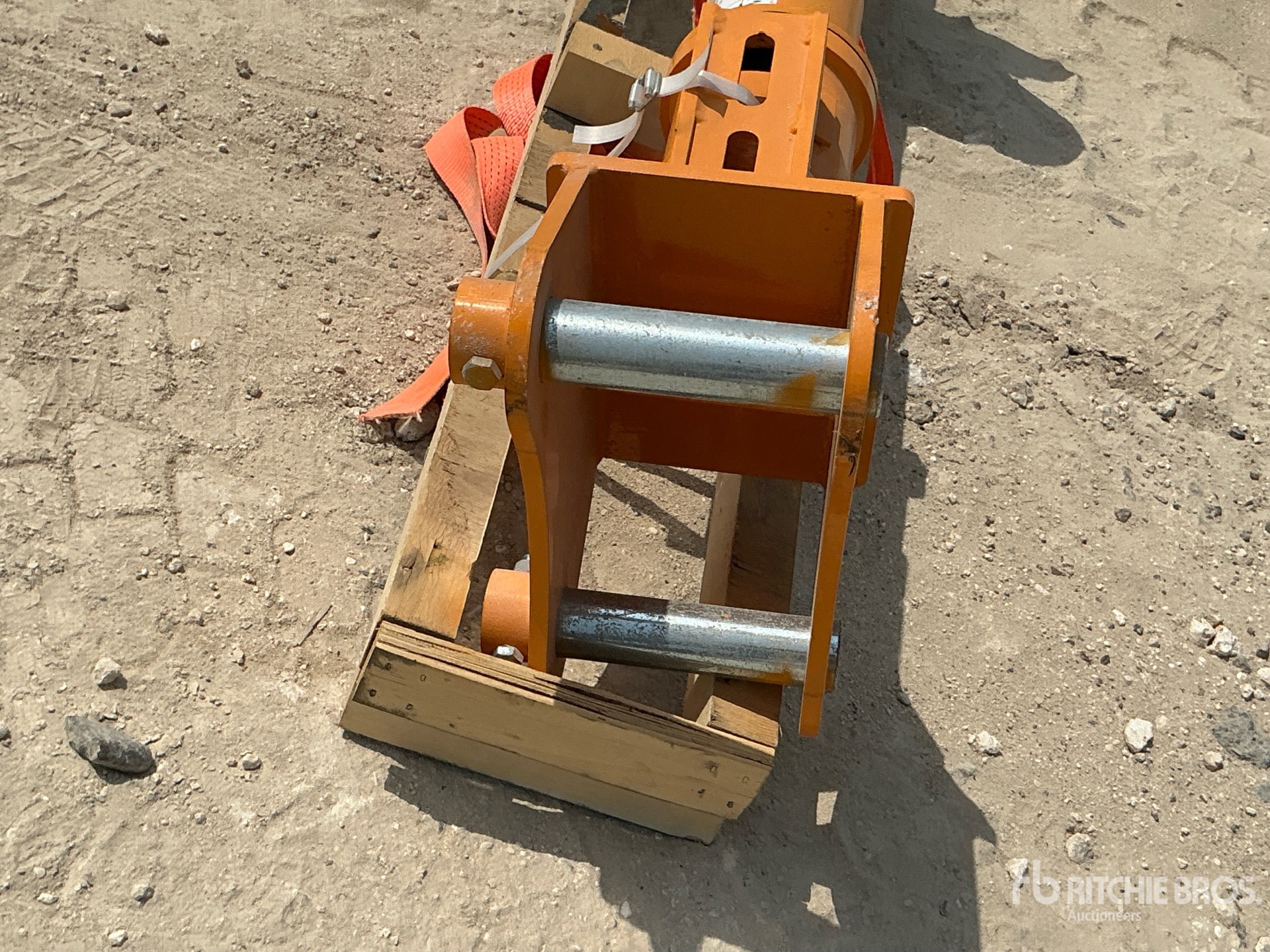 GIYI - Fits Cat 305 mini excavators  ...
