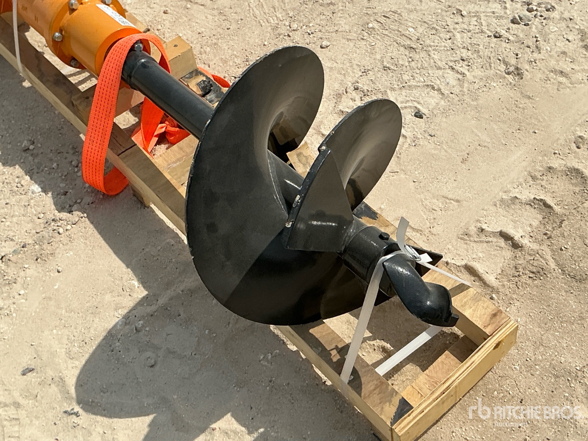 GIYI - Fits Cat 305 mini excavators  ...