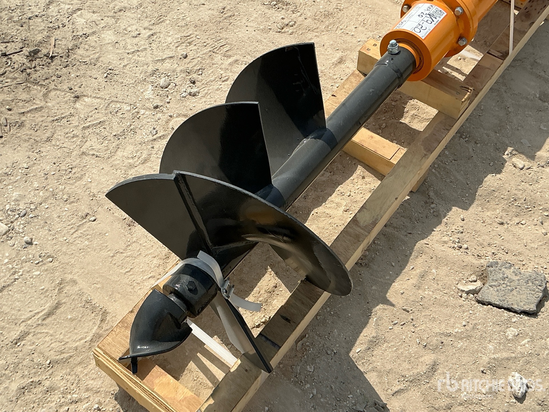 GIYI - Fits Cat 305 mini excavators  ...