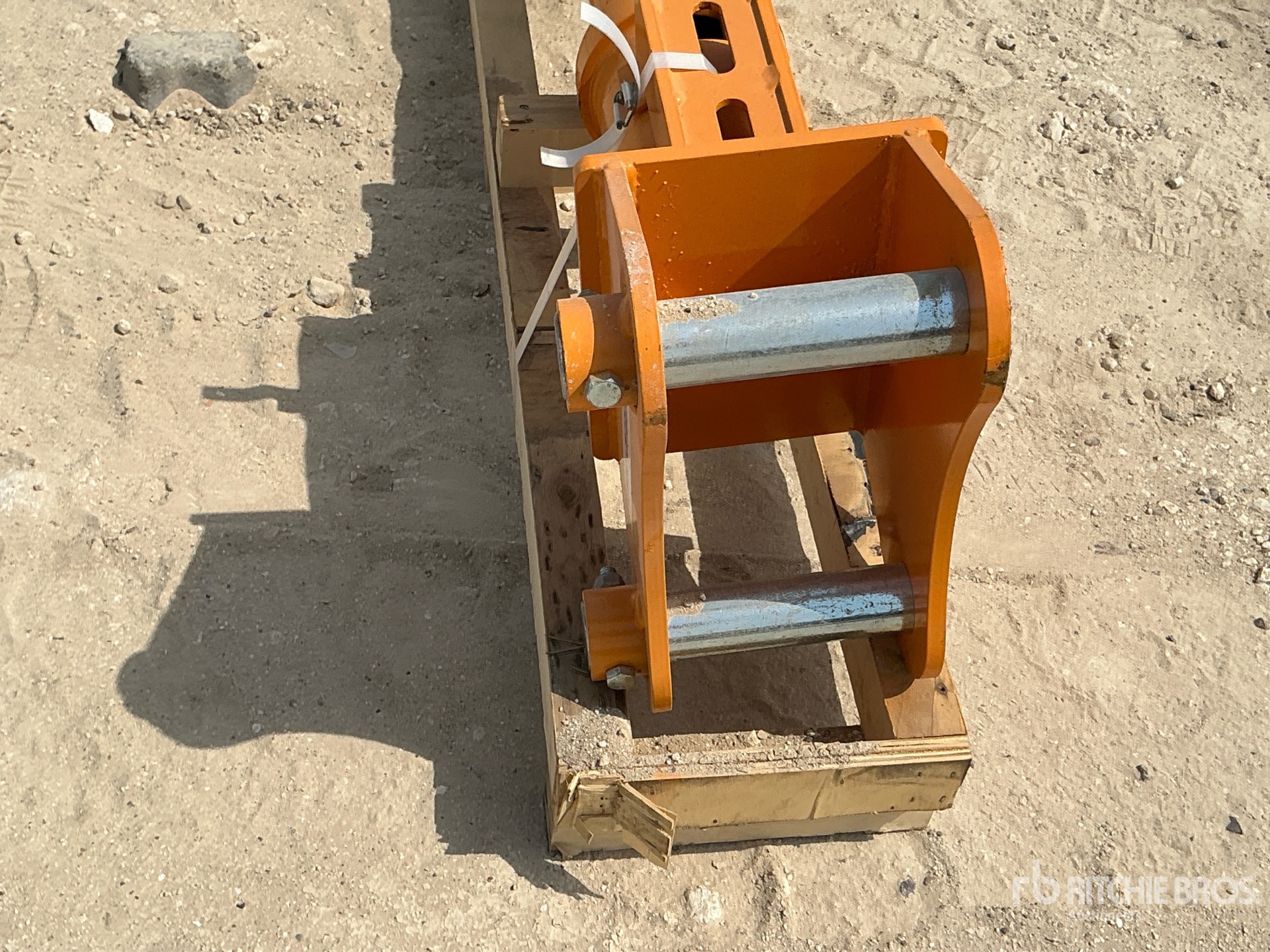 GIYI - Fits Cat 305 mini excavators  ...