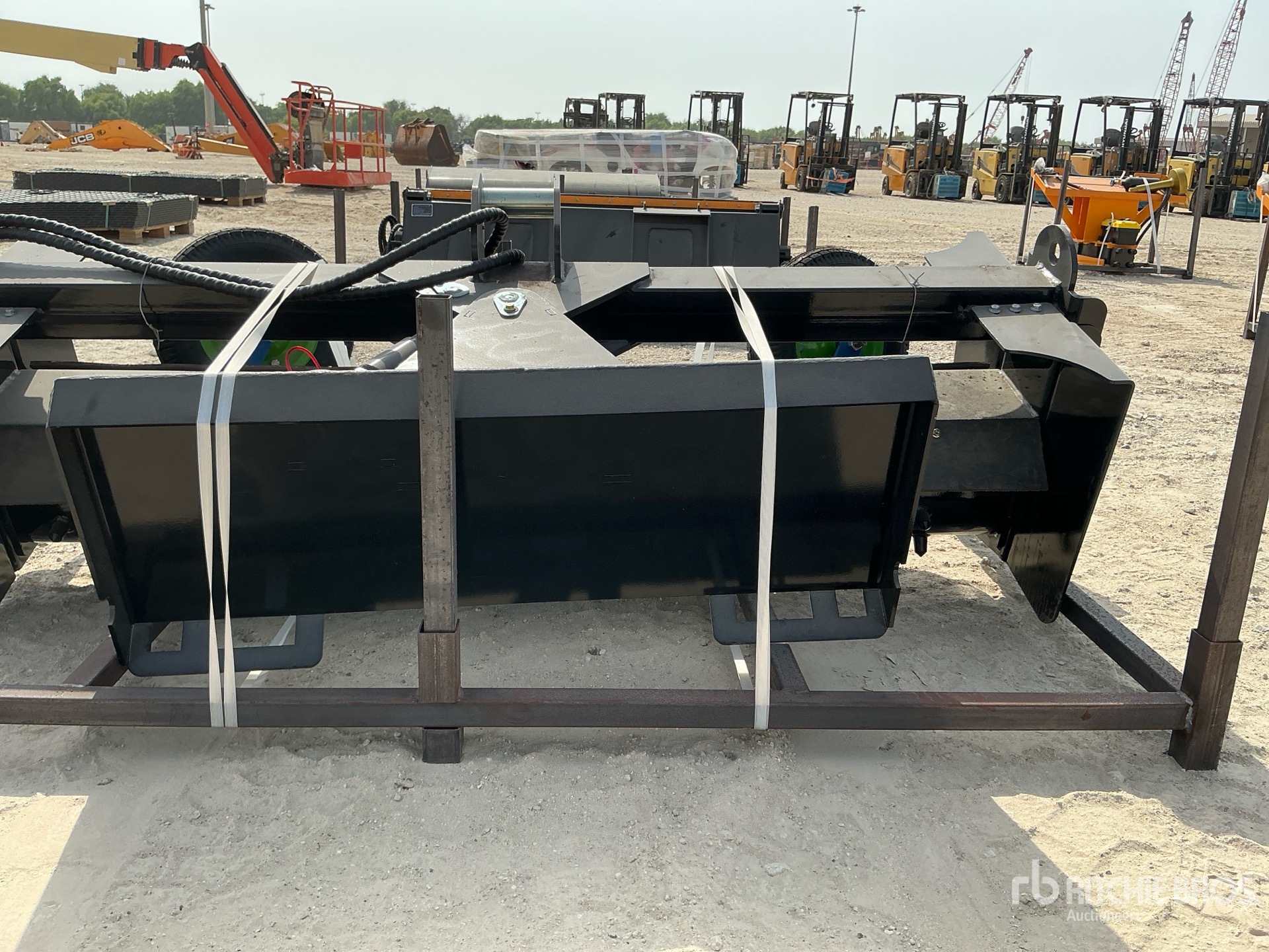 2026 GIYI PR71