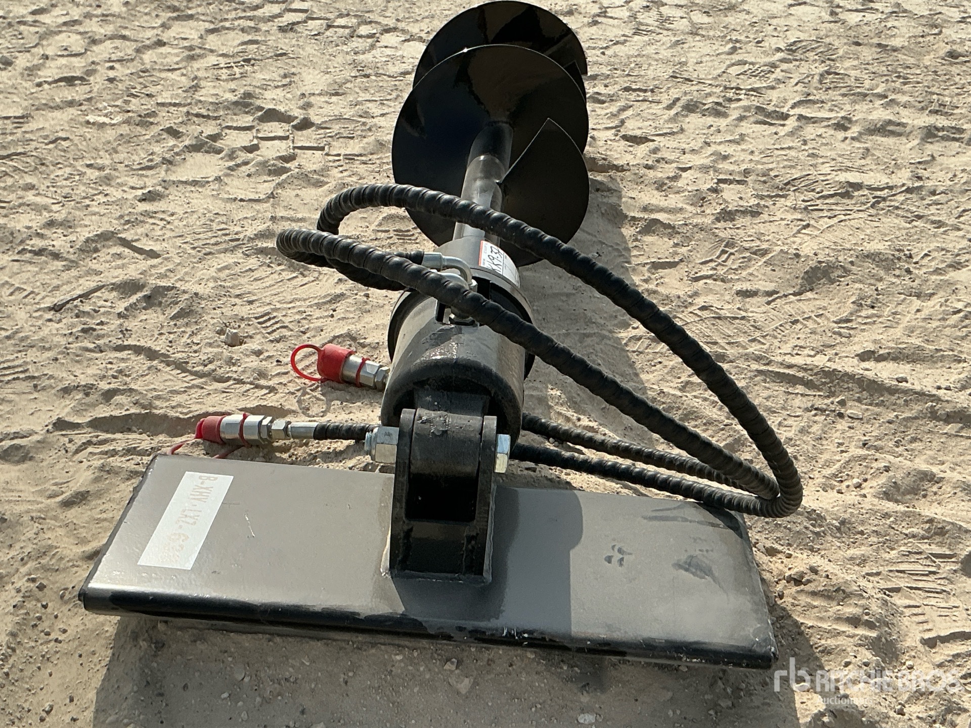 GIYI MINI (UNUSED)