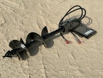General Appearance with Zdjęcie, lewy górny róg