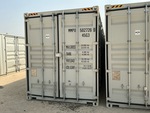 General Appearance with Zdjęcie, lewy dolny róg