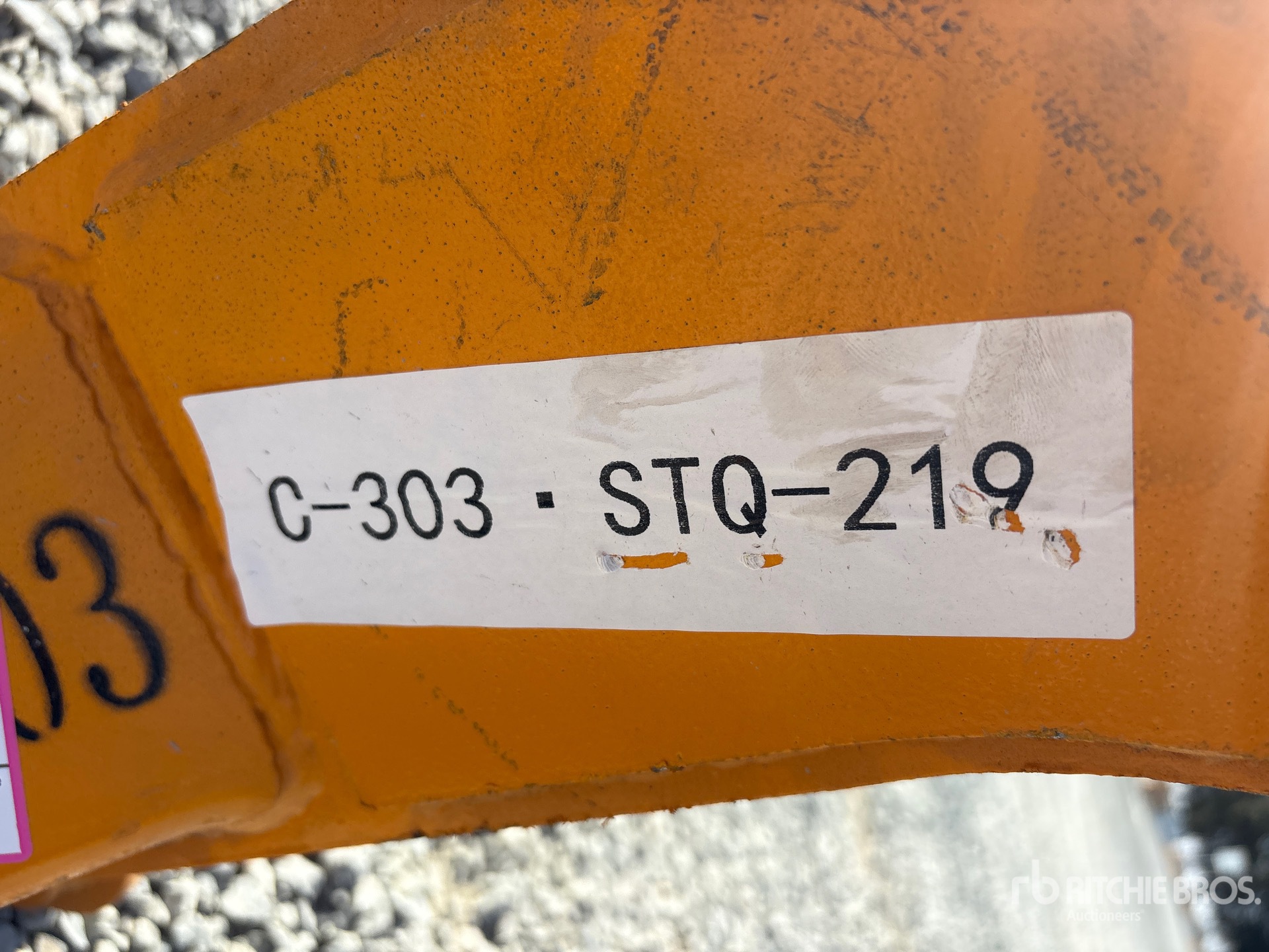 2026 GIYI (UNUSED)