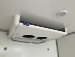 Configuration with