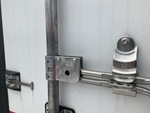 Configuration with