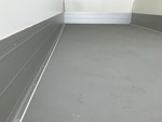 Configuration with
