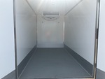 Configuration with