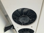 Configuration with