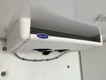 Configuration with
