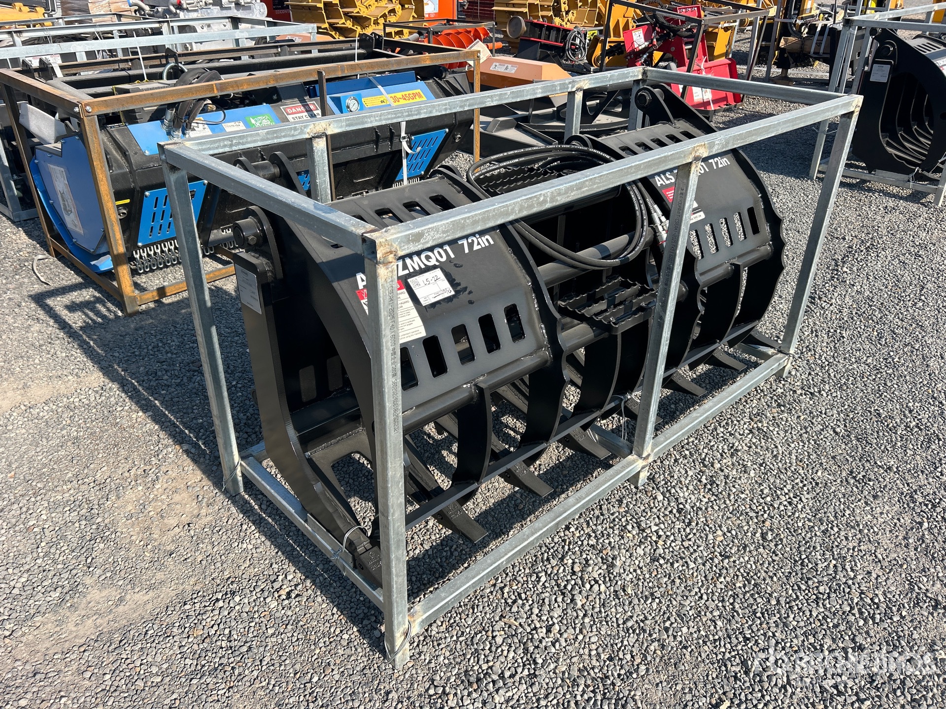 2026 LYALS ZMQ01