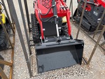 Chassis Photos with
