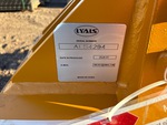 General Appearance with Numéro de série/Numéro d'identification du véhicule automobile