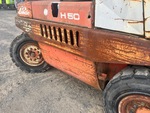 Chassis Photos with