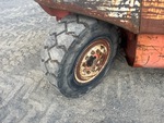 Chassis Photos with