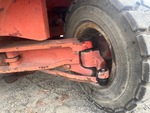 Chassis Photos with