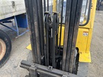 Chassis Photos with